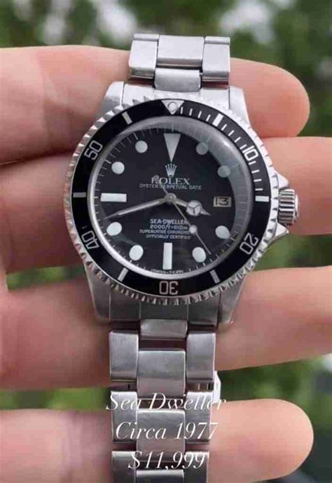 how to keep rolex watch ticking.